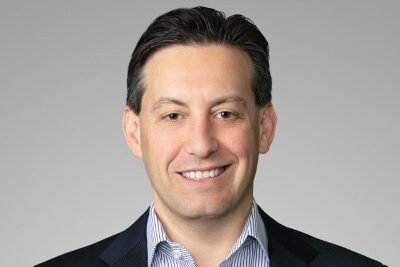 Ele foi chamado de ‘pior analista do Goldman Sachs’ e hoje é bilionário do setor imobiliário