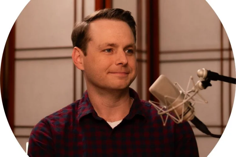 Ele largou seu cargo de vice-presidente para virar empreendedor, agora trocou salários por automação