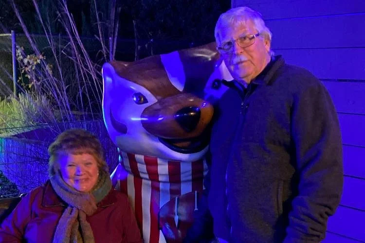 Ele resgatou uma técnica de 1888 para faturar US$ 250 mil por mês e salvar o próprio casamento