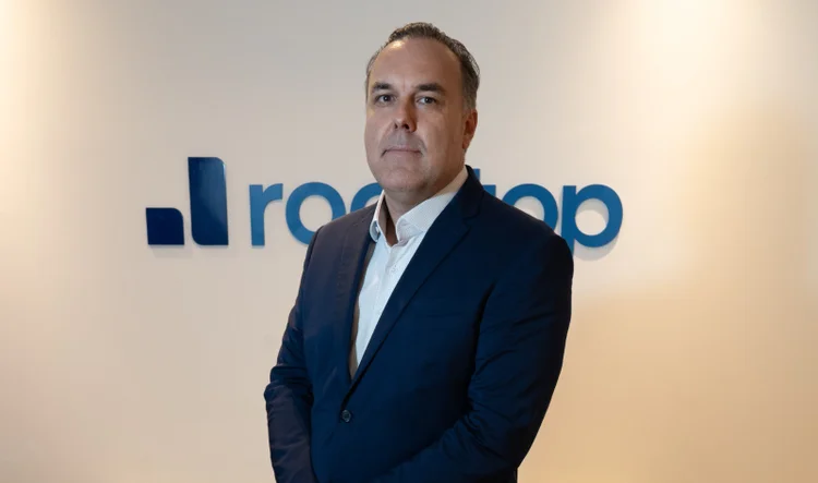 Ele transforma imóveis ‘sob pressão’ em dinheiro sem precisar vender — e mira R$ 230 milhões