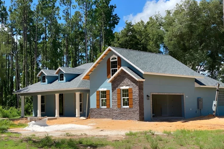 Ele vai faturar R$ 44 milhões com negócio para brasileiro investir no 'sonho americano'