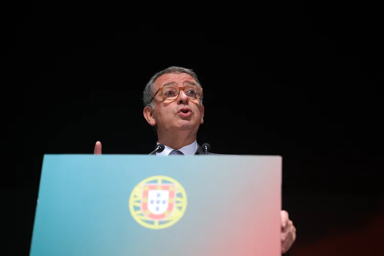 Eleição em Portugal: como o resultado afetará os imigrantes brasileiros?