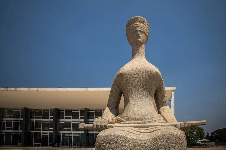 Eleições 2026: em quais cargos o eleitor vai votar