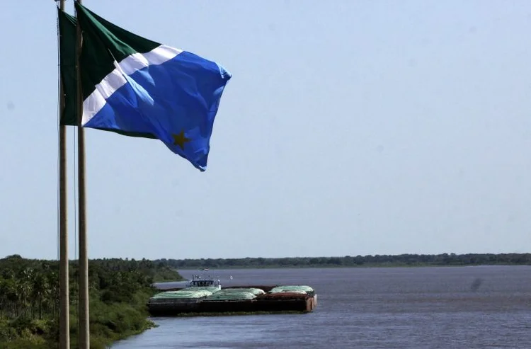 Eleições 2026: quem são os possíveis candidatos a governador de Mato Grosso do Sul?