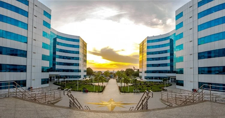 Eleições 2026: quem são os possíveis candidatos a governador de Rondônia?