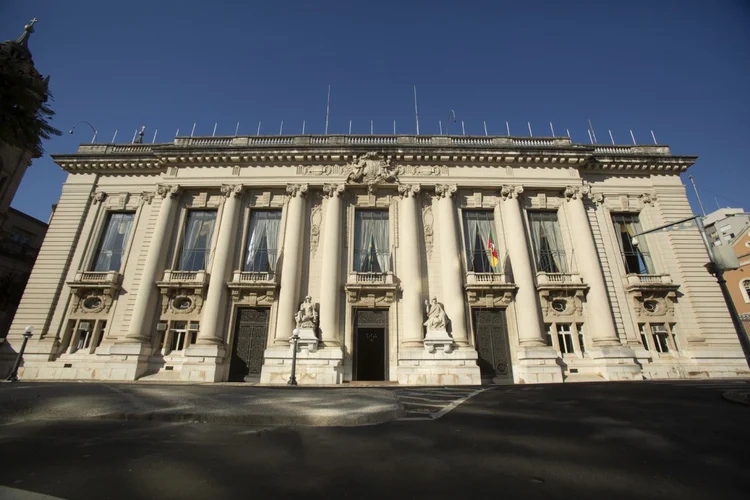 Eleições 2026: quem são os possíveis candidatos a governador do Rio Grande do Sul?