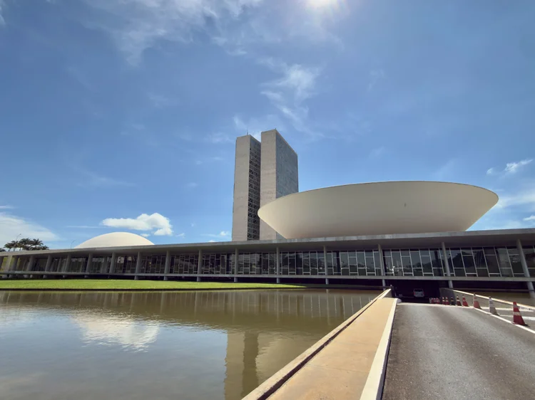 Eleições 2026: quem são os possíveis candidatos ao Senado no Amapá?