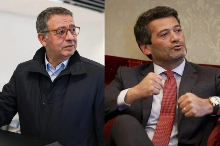 Eleições em Portugal: quem são candidatos — e o que dizem as pesquisas
