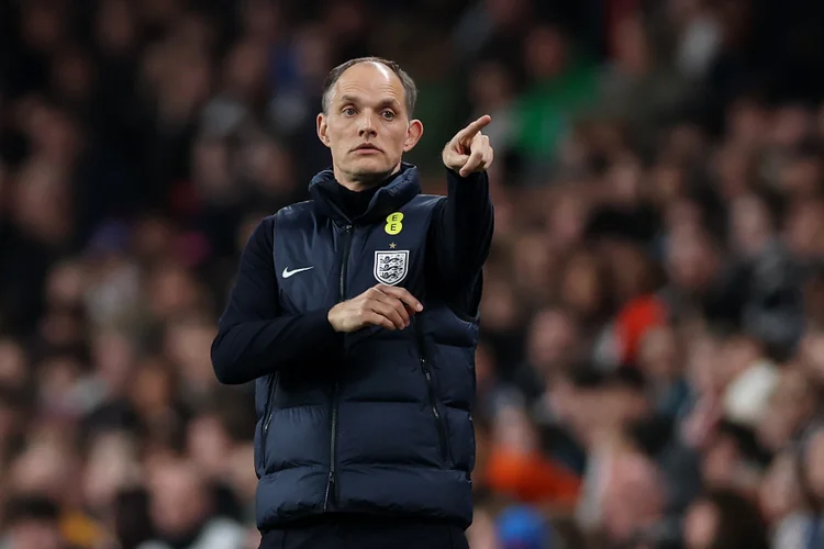 Elencos bilionários: quem são as seleções mais caras do futebol mundial