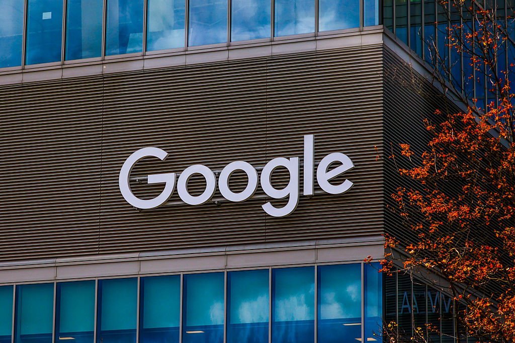 Eles deixaram a Google e a Meta para criar uma startup de IA: 'A habilidade crucial não é técnica'