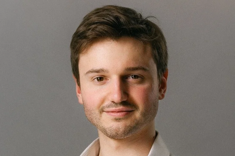 Eles têm 22 anos e fundaram uma startup de IA avaliada em US$ 10 bilhões