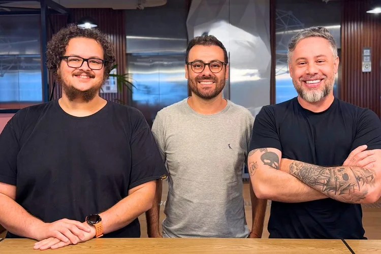 Eles vão faturar R$ 15 milhões fazendo você comprar sempre do mesmo lugar