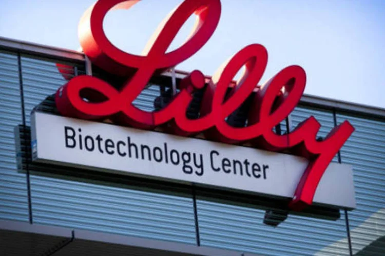 Eli Lilly faz compra bilionária de empresa com potencial tratamento para Alzheimer