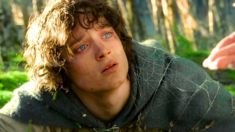 Elijah Wood, de 'O Senhor dos Anéis', virá ao Brasil na CCXP 2026