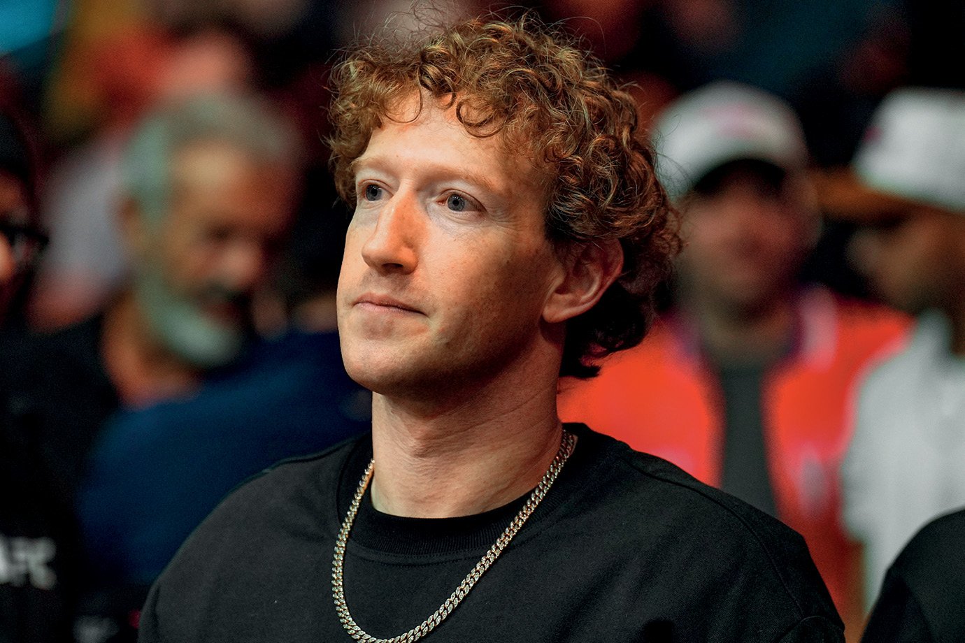 Em julgamento, Meta é condenada a pagar US$ 375 milhões por exploração sexual infantil