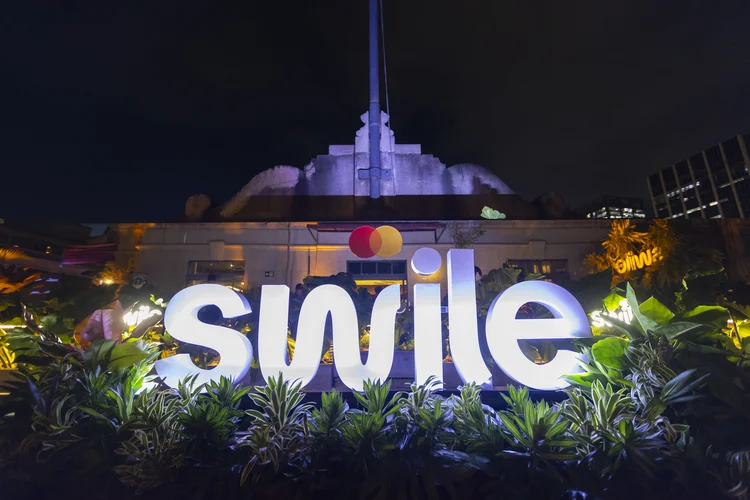 Em meio à corrida dos cartões, Swile larga na frente em sustentabilidade