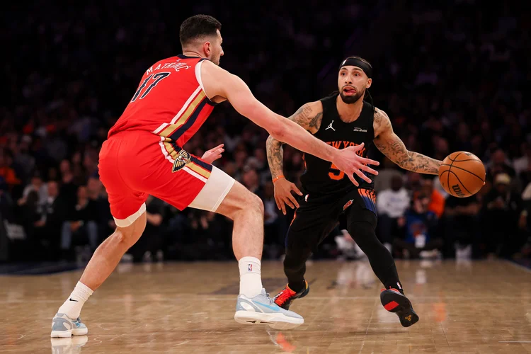 Em sua 1ª expansão em 20 anos, NBA prevê lucro de US$ 10 bilhões com aumento de franquias