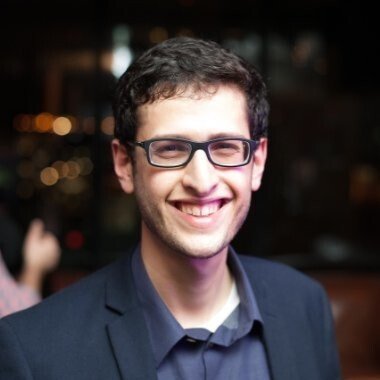 Empreendedor transforma hobby em negócio milionário com esse modelo financeiro