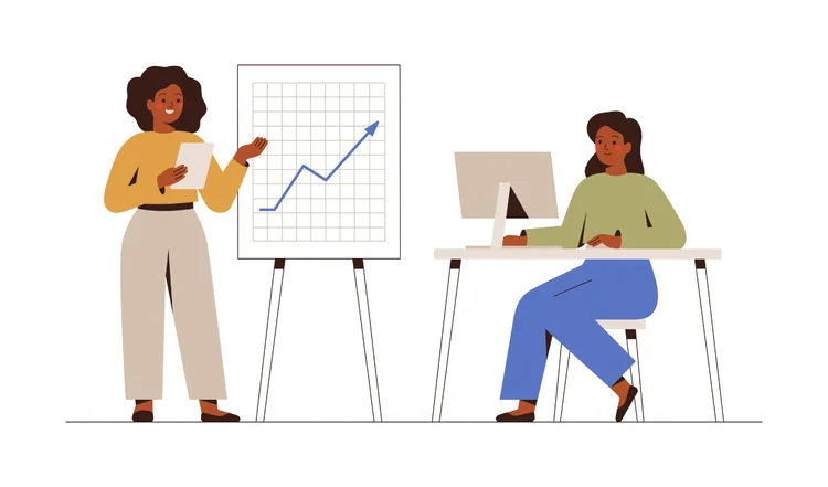 Empreendedores veem 2026 desafiador no Brasil, mas confiam no próprio negócio