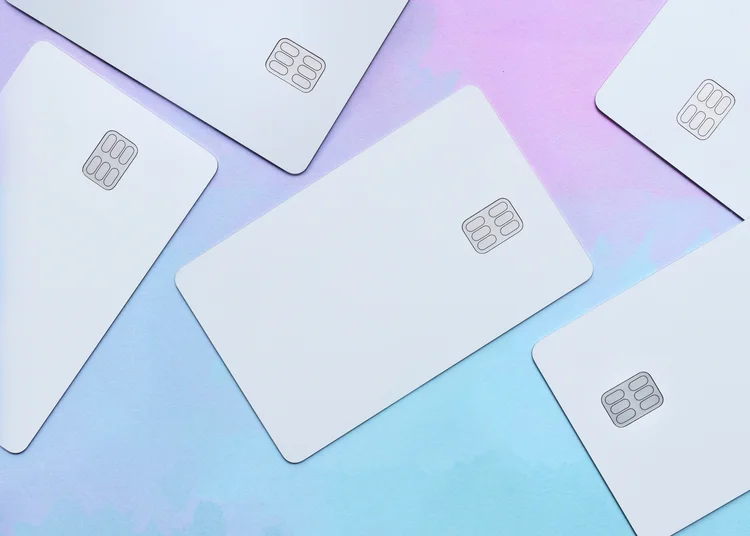 Empresa capta US$ 80 mi para expandir pagamentos com stablecoins