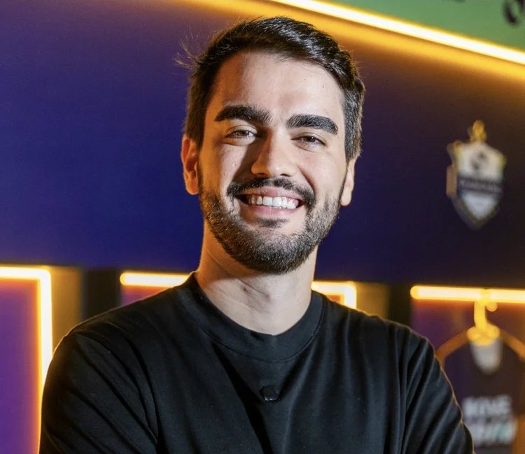 Empresa de Balneário Camboriú constrói ecossistema odontológico de R$ 1 bi