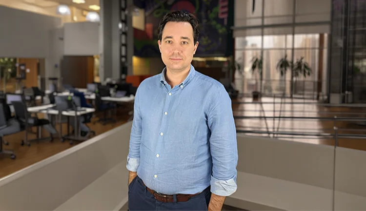 Empresa de IA compra startup de automação de crédito para faturar R$ 135 milhões