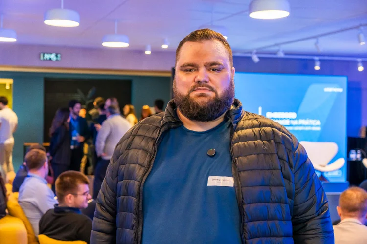 Empresa de SC cresce 400% em mercado de crédito que soma R$ 741 bilhões