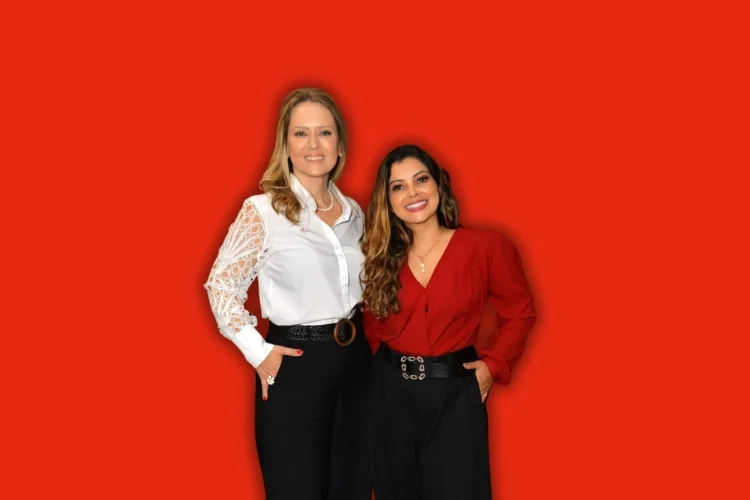 Empresa mineira de recolocação profissional projeta crescer até 25% em 2026