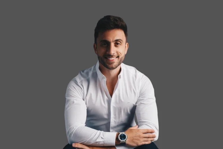 Empresário lança clube para investir R$ 20 milhões e montar portfólio de R$ 250 milhões