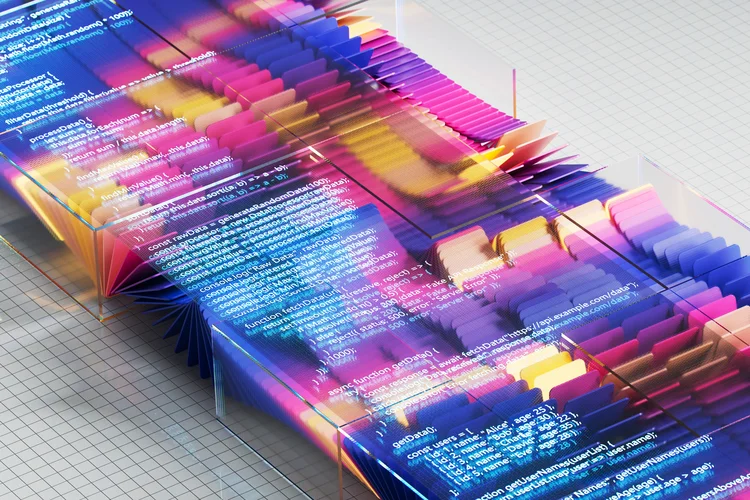 Empresas de IA trocam assinatura por cobrança por resultado e mudam mercado de software