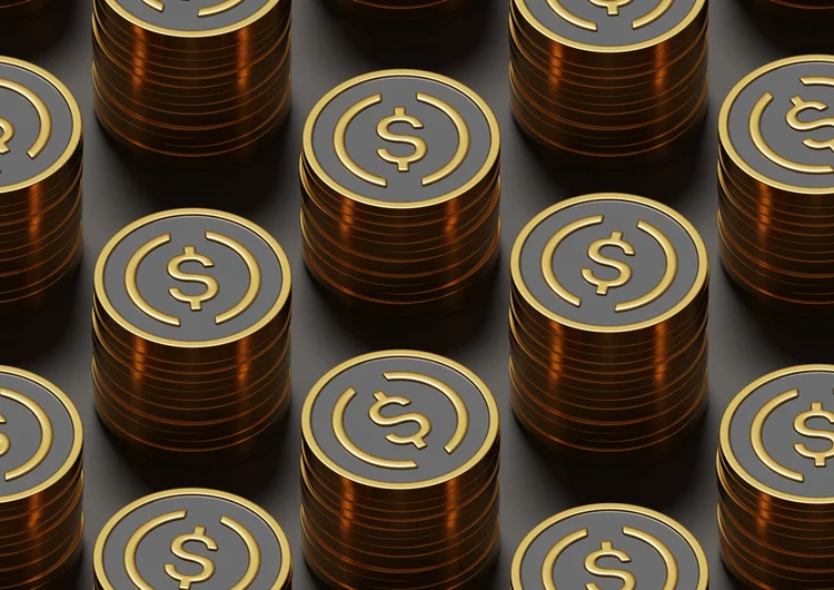 Empresas de pagamento impulsionam cripto no dia a dia, diz Global Payments