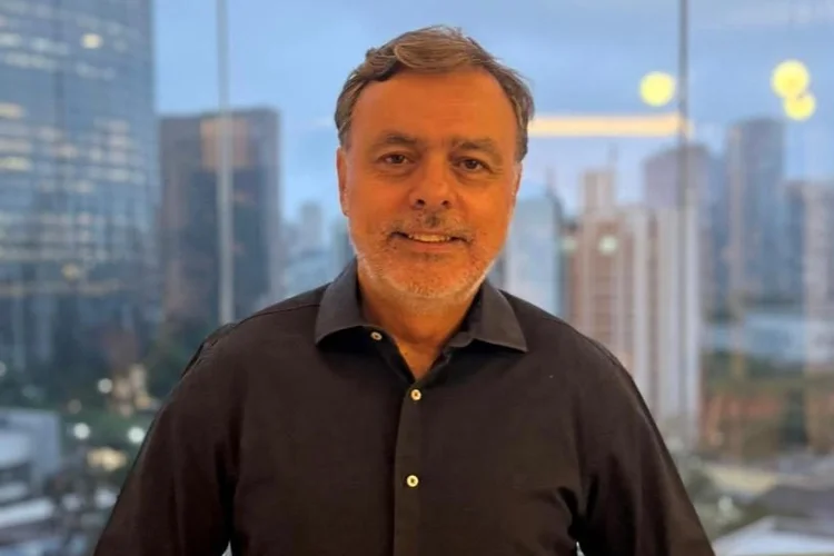 Empresas fecham por conflitos entre sócios — e agora recorrem à 'terapia' para evitar o colapso