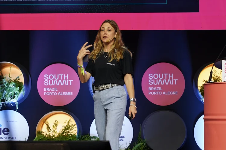 Endeavor: Brasil cria unicórnios, mas ainda falha em formar empresas globais