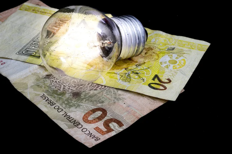 Energia e IA: por que os data centers podem encarecer sua conta de luz