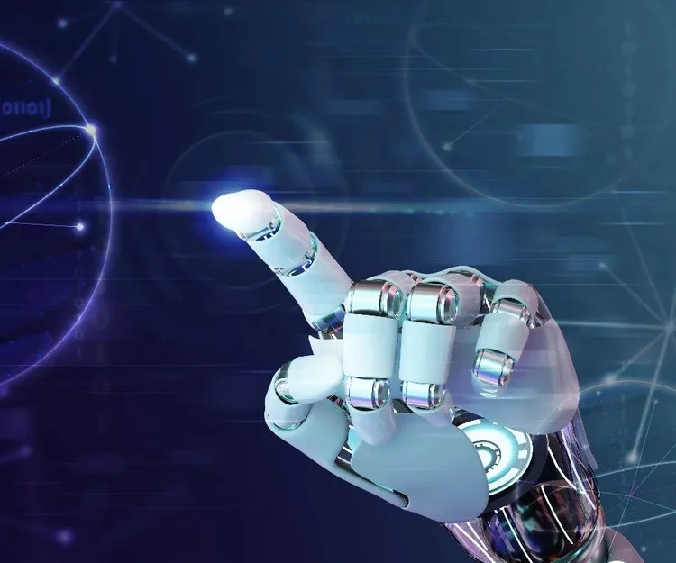 Engenharia de prompt: o que é e como aprender do zero