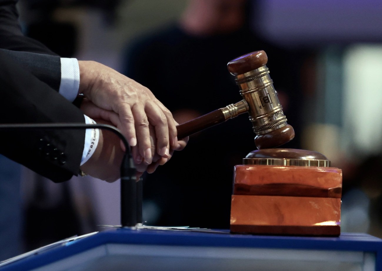 Engie e Cymi são os maiores vencedores de leilão de transmissão de R$ 3,3 bi