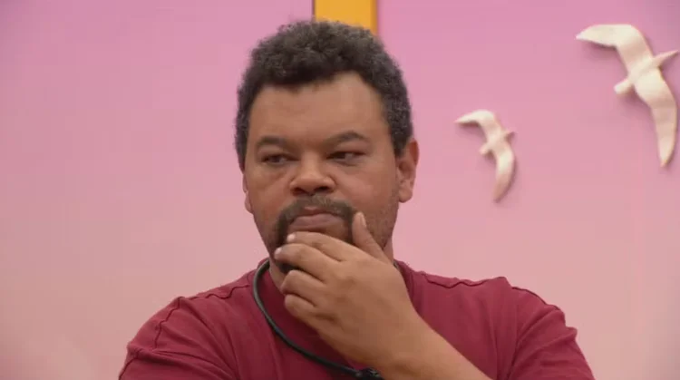Entenda o plano de Babu para Ana Paula e Milena saírem do BBB 26