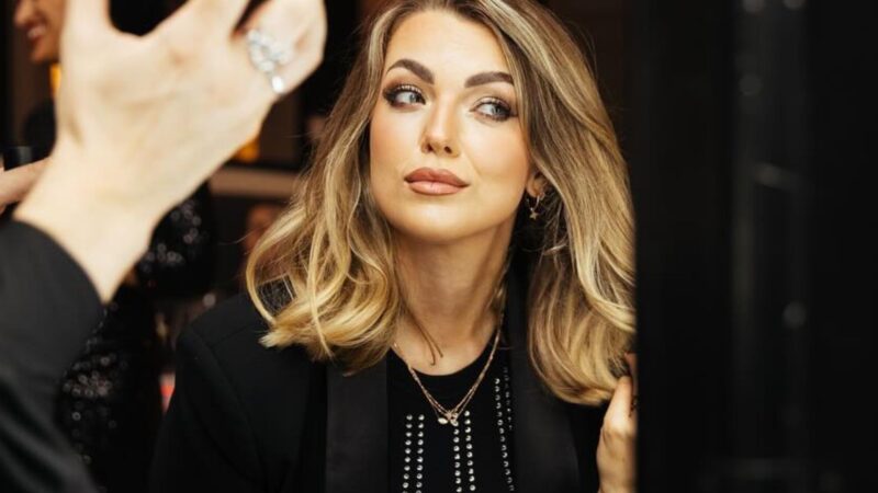 Enterrada viva? Autópsia revela detalhes da morte de influenciadora; veja