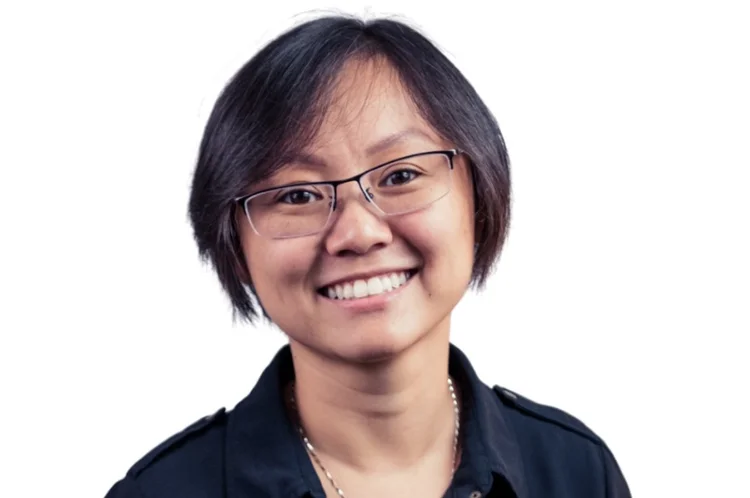 Entre Brasil e China, empresária conecta empresas brasileiras a fornecedores chineses