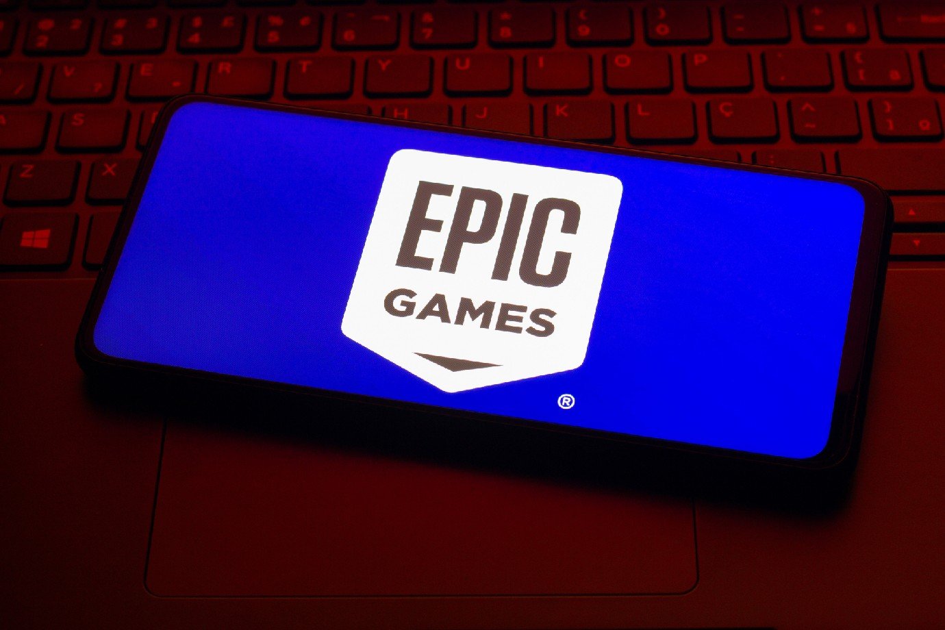 Epic Games anuncia os dois jogos grátis e misteriosos da semana; veja até quando resgatar