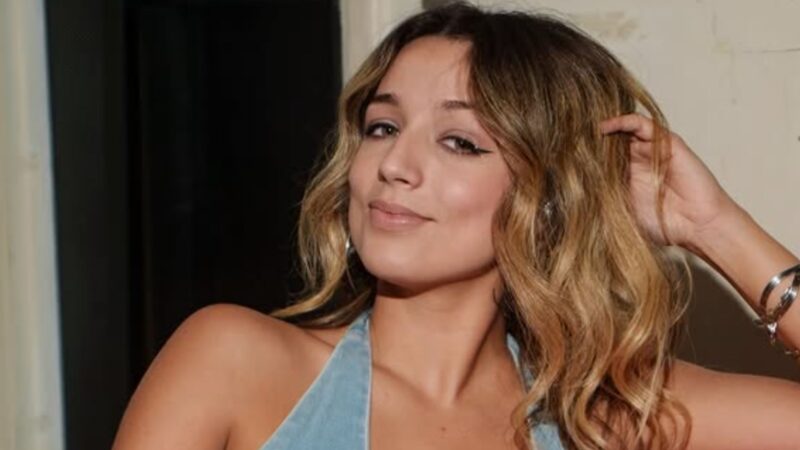 Equipe revela real motivo do sumiço de Samira após final do ‘BBB 26’; veja