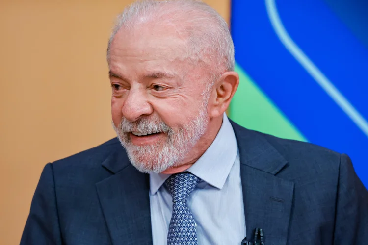 Escala 6x1: Lula confirma reunião com Motta e critica transição gradual de redução de jornada