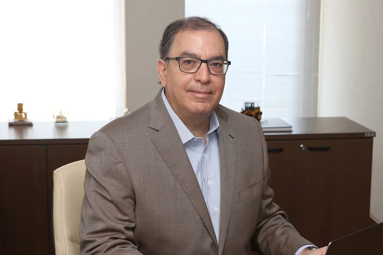 Escala 6x1: redução de jornada vai gerar demissões, diz presidente da Abimaq