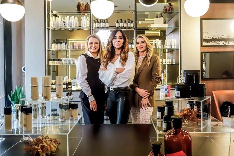 Escolha a batalha certa