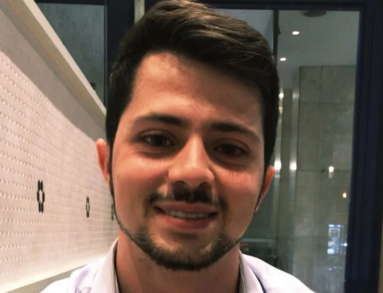 ‘Escolha o voo certo’: essa empresa de investimentos encontrou talentos fora do radar tradicional