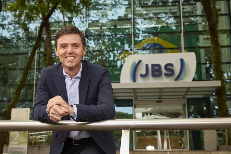 ‘Esperamos crescer 40% nesta Copa do Mundo’, diz CEO da Seara com nova linha de churrasco