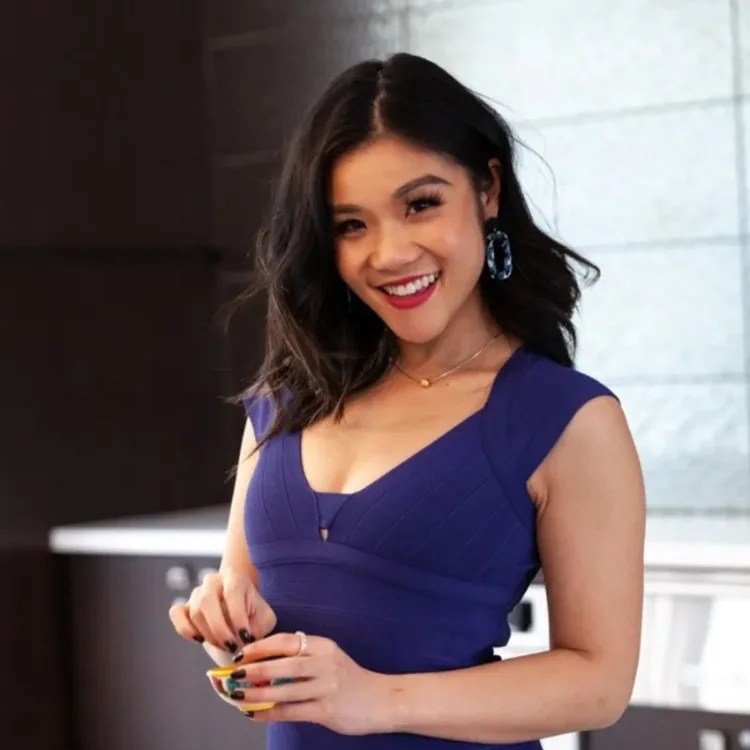 Essa empreendedora fatura US$ 10 mil por hora com o seu negócio; veja como ela atingiu esse marco