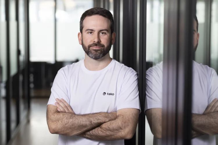 Essa empresa quer ser o 'cérebro' da sua empresa — e não para de crescer