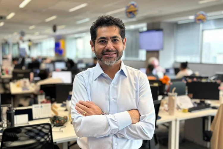 Essa empresa vai movimentar R$ 2 bilhões com crédito para quem está com o nome sujo