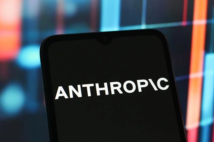 Essa ferramenta é a promessa da Anthropic para acelerar a criação de agentes de IA nas empresas